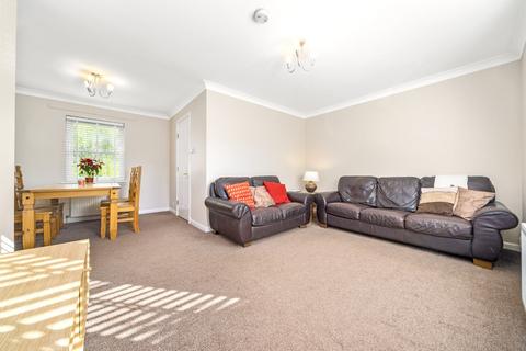undefined, Kirklands, Renfrewshire, Paisley, PA4