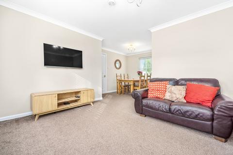 undefined, Kirklands, Renfrewshire, Paisley, PA4