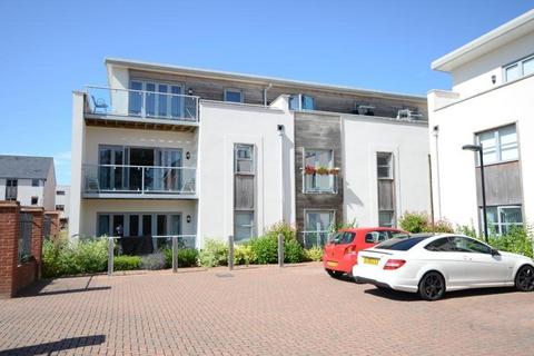 2 bedroom apartment for sale, Idsworth Court, Basingstoke, Hampshire