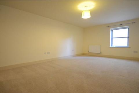 2 bedroom apartment for sale, Idsworth Court, Basingstoke, Hampshire