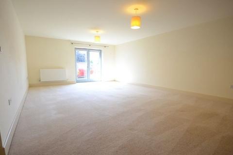 2 bedroom apartment for sale, Idsworth Court, Basingstoke, Hampshire