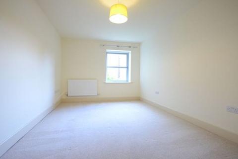 2 bedroom apartment for sale, Idsworth Court, Basingstoke, Hampshire