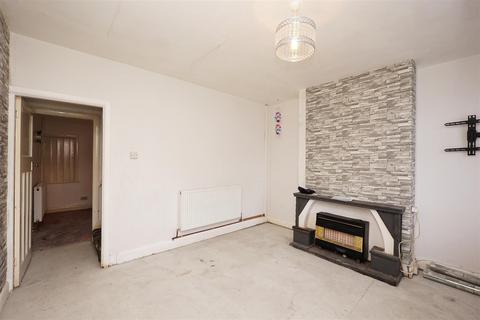 2 bedroom terraced house for sale, Brook Street, Barrow-In-Furness