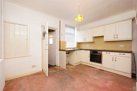 2 bedroom terraced house for sale, Brook Street, Barrow-In-Furness