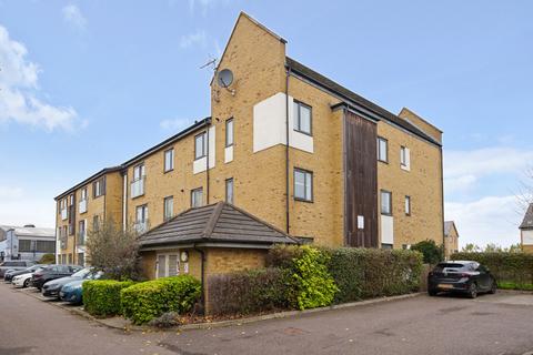 2 bedroom apartment for sale, Salisbury Road, Dartford, Kent