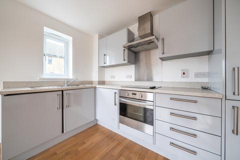 2 bedroom apartment for sale, Salisbury Road, Dartford, Kent