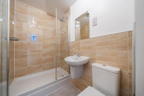 2 bedroom apartment for sale, Salisbury Road, Dartford, Kent