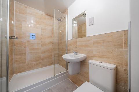 44 Salisbury Road, Dartford, DA2 6GY