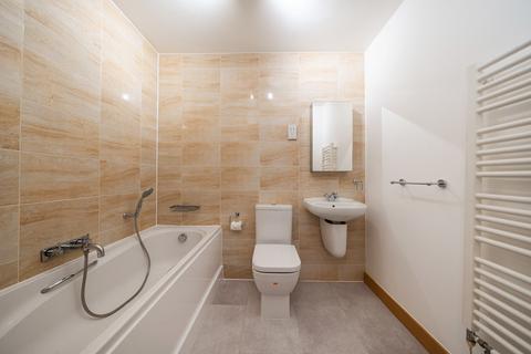 44 Salisbury Road, Dartford, DA2 6GY