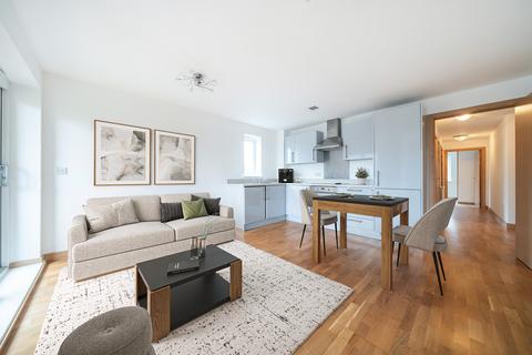 44 Salisbury Road, Dartford, DA2 6GY