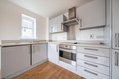 44 Salisbury Road, Dartford, DA2 6GY