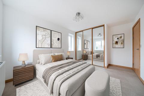 44 Salisbury Road, Dartford, DA2 6GY