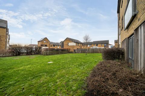 44 Salisbury Road, Dartford, DA2 6GY