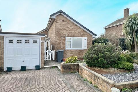 2 bedroom detached bungalow for sale, Roselands Drive, Roselands, Paignton