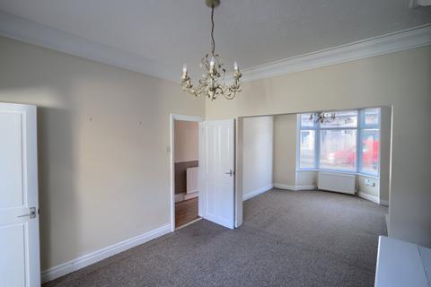 2 bedroom terraced house for sale, Hampton Road, Oxbridge