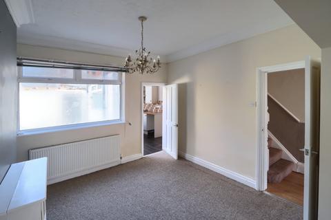 2 bedroom terraced house for sale, Hampton Road, Oxbridge