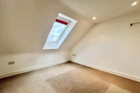 3 bedroom terraced house for sale, Porth Bean Road, Newquay TR7