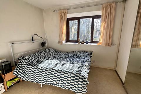 1 bedroom apartment for sale, St Michaels Close, Fleet, GU51