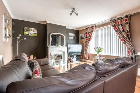 3 bedroom semi-detached house for sale, Lawrence Weston, Bristol BS11