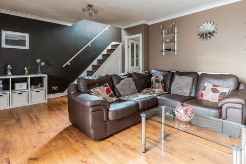 3 bedroom semi-detached house for sale, Lawrence Weston, Bristol BS11