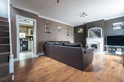 3 bedroom semi-detached house for sale, Lawrence Weston, Bristol BS11