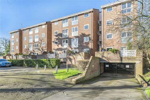 2 bedroom apartment for sale, Westmoreland Road, Bromley, BR2