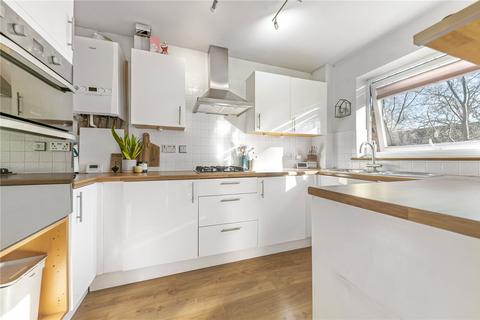 2 bedroom apartment for sale, Westmoreland Road, Bromley, BR2