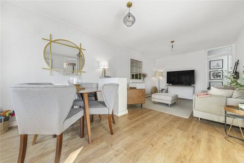 2 bedroom apartment for sale, Westmoreland Road, Bromley, BR2