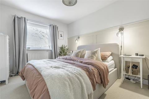 2 bedroom apartment for sale, Westmoreland Road, Bromley, BR2