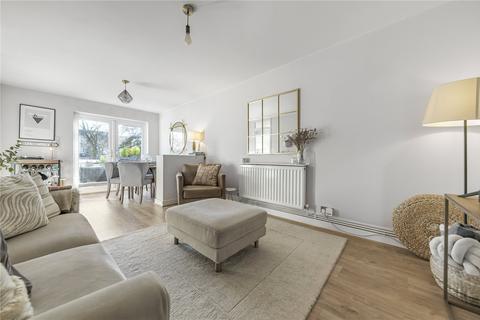 2 bedroom apartment for sale, Westmoreland Road, Bromley, BR2