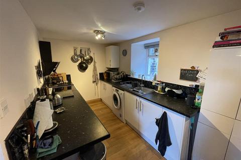 2 bedroom flat for sale, 7 Anderson Street, Newburgh