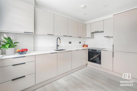 undefined, Boss Close, Hornchurch, RM12