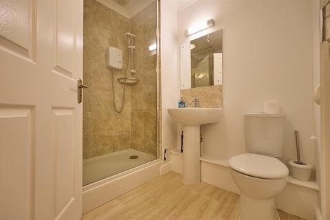 1 bedroom flat for sale, St Johns, John Street, Hinckley