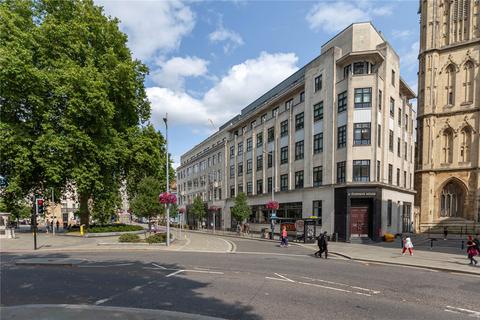 undefined, St. Stephens House, City Centre BS1