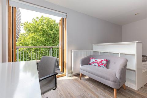 undefined, St. Stephens House, City Centre BS1