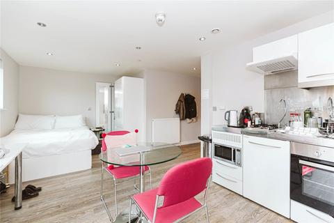 undefined, St. Stephens House, City Centre BS1