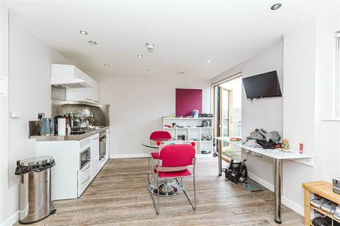 undefined, St. Stephens House, City Centre BS1