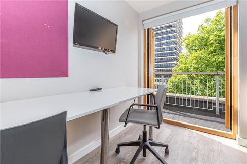 Studio to rent, St. Stephens House, City Centre BS1