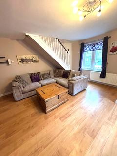 2 bedroom flat to rent, Fonthill Avenue, Aberdeen, AB11