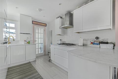 2 bedroom apartment for sale, Johnson Road, Bromley, BR2