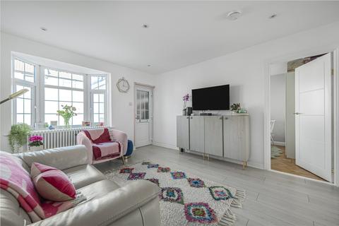 2 bedroom apartment for sale, Johnson Road, Bromley, BR2