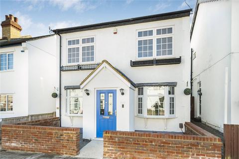 42 Johnson Road, Bromley, BR2 9SN