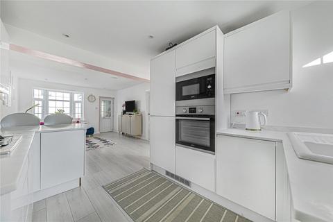 42 Johnson Road, Bromley, BR2 9SN