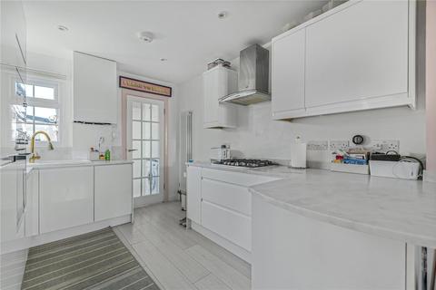 42 Johnson Road, Bromley, BR2 9SN
