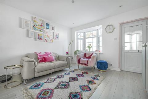 42 Johnson Road, Bromley, BR2 9SN