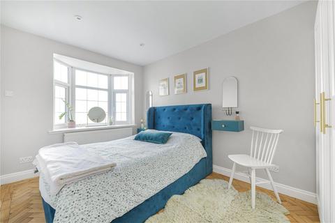 42 Johnson Road, Bromley, BR2 9SN