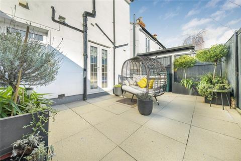 42 Johnson Road, Bromley, BR2 9SN