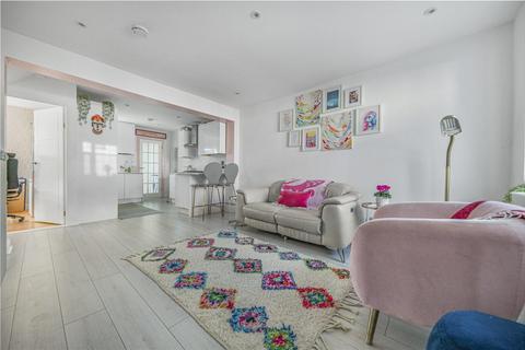 42 Johnson Road, Bromley, BR2 9SN