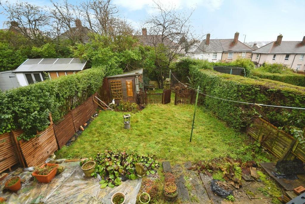 Dsc 6753.jpg
