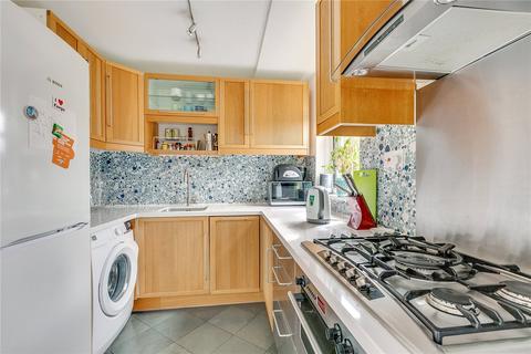 2 bedroom apartment to rent, 90 Talbot Road London W2